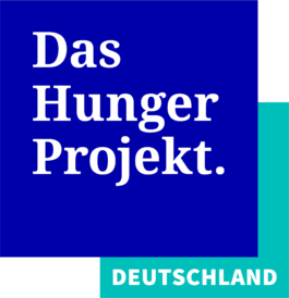 jahresbericht.das-hunger-projekt.de
