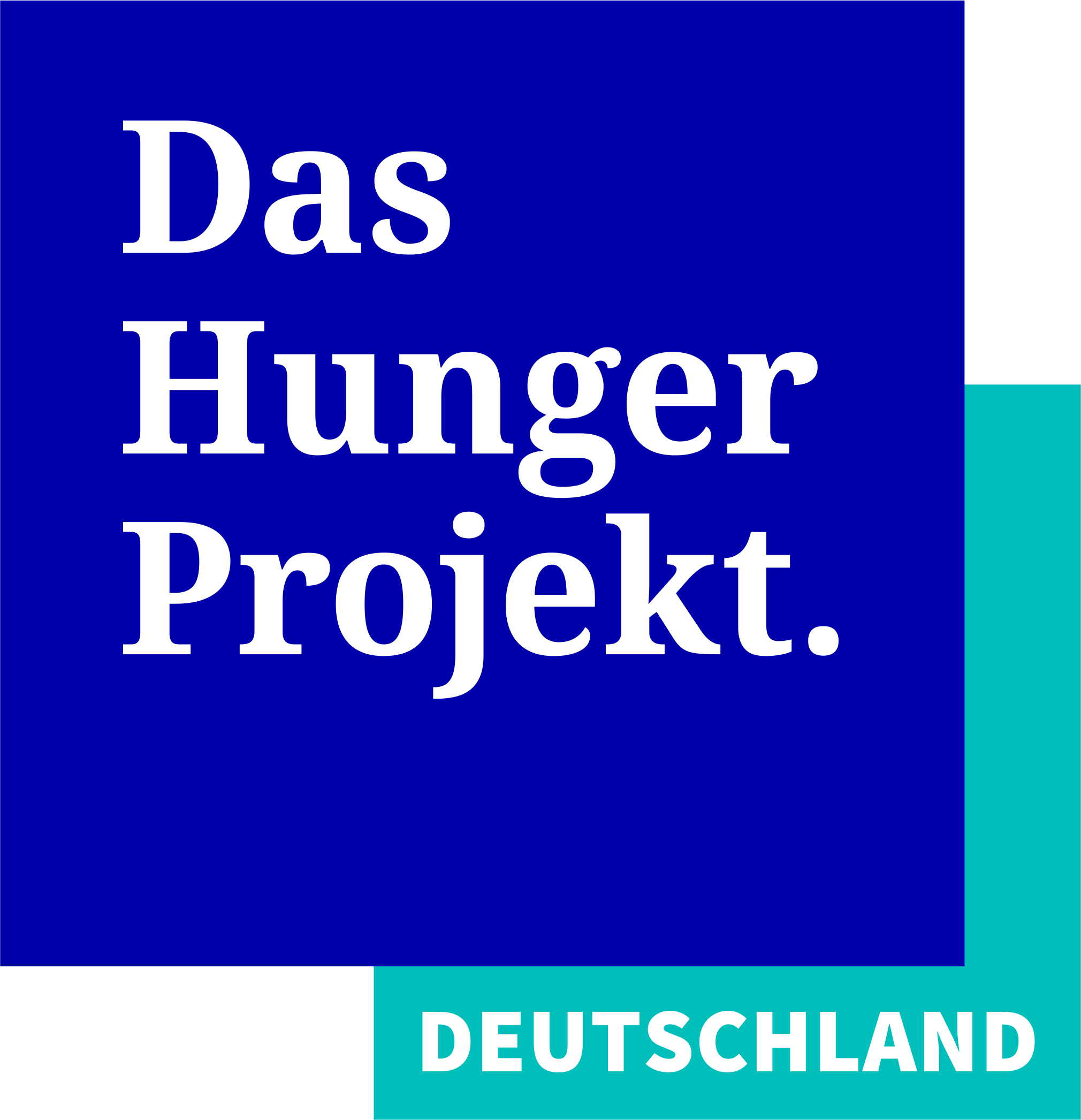jahresbericht.das-hunger-projekt.de
