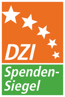 jahresbericht.das-hunger-projekt.de