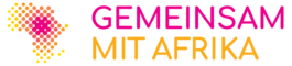 jahresbericht.das-hunger-projekt.de