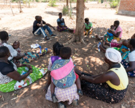 jahresbericht.das-hunger-projekt.de
